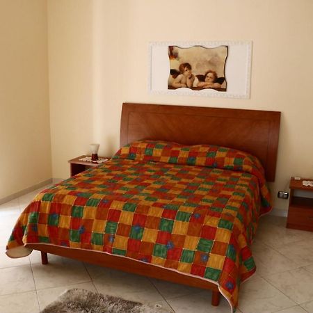 Casa Borbonica Daire Napoli Dış mekan fotoğraf